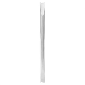 IRIN | Piano Repair Tools – Double Head Chord Gauge Tool for Piano Tuning & Keyboard Maintenance Distance & Action Regulation