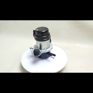 Fuel Pump Pompa Bensin Rotak Rotax Suzuki Futura - 10008874