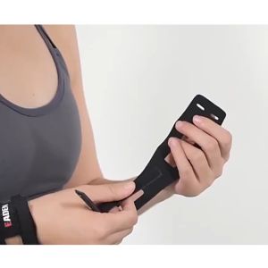 TFCC Yoga Wrist Band Support Tear Injury Brace Portable Movement Adjustable Wrist Band