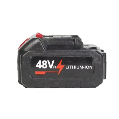 SWISSVAX | Súng Rửa Xe Áp Lực Cao Không Dây Sử Dụng Tại Nhà Pin Lithium