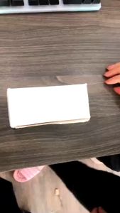 Nguồn adapter Đầu đổi nguồn điều chỉnh điện áp Dimmer 3V-12V 2A 24W -dc5090