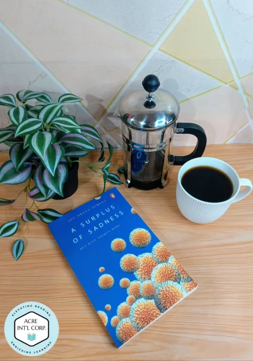 A%20Surplus%20of%20Sadness%20-%20Image%202