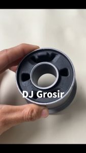 Bushing Lower Arm Besar Mazda CX-5 CX5 Depan KD35-34-460 - 3014