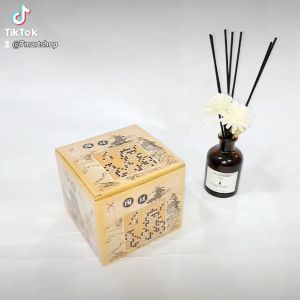 GO Game Set GO Board Game 围棋 #GoBoardGame #GoGame #围棋 #Gomoku #五子棋 #2473 #TZ-219