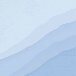 A4 Cute Kawaii Design 60Pages Info File Folder Multi-Layer Large Capacity School Supplies