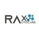 RAX AUTOCARE