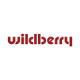 Wildberry
