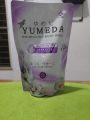 YUMEDA NOURISHING BODY WASH 400ML - MATSUE PEONY - AKOYA PEARL - YOSHINO SAKURA. 