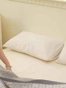 HAOMIAN | Summer Nap Non-fully Cotton Air Conditioning Blanket