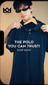 Crown Mens Plain Polo Shirt  Honeycomb polo shirts men formal casual 2026 Color of the Year