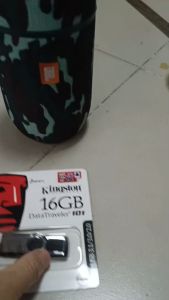 เสียงต่อ เสียงสั่นตอก เรียกหนู ล่อหนู แฟลชไดร์ฟเสียงสั่นตอก  สำหรับต่อหรือล่อนก ความยาว 10 ชม.เสียงดัง เสียงใสกังวาน ได้ผล100%