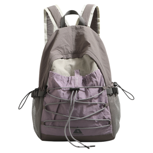 URCDN RDALVO | Womens New Hiking Backpack