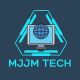 MJJM Tech