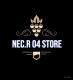 NEC.R04STORE