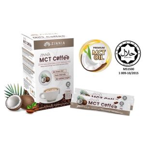 Zinnia Vtox Ezyme 💥Combo Deal Detox Diet Slimming -Vtox Ezyme+MCT Coffee💥 Nano Vtox Enzyme Natural Detox [HALAL KKM Sah] 纳米酵素 Weight Loss Slimming Constipation Colon Healthy Turun Berat Badan Slim Kurus Sembelit Usus Sihat [瘦身配套纳米酵素+MCT咖啡] 纳米酵素瘦身减肥排毒便