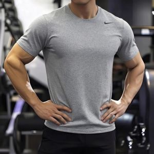 Nike | Áo Thun Thể Thao Dễ Dàng