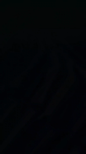 NEW ARRIVAL Jubah Eshal IBU DAN ANAK Full Set With FREE SHAWL (CEY) By Rubaba