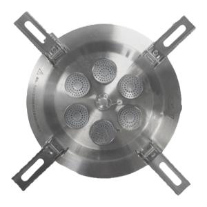 Fire-Maple | Powerful Split Outdoor Gas Stove for Camping