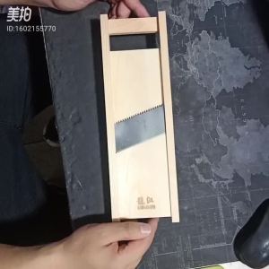 Slicer Grater Multi-functional Kitchen Slicer