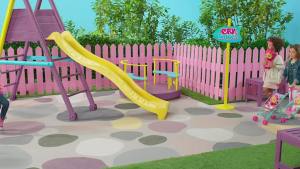 Cry Babies Dressy Interactive Crying Truth Doll: A Comprehensive Guide