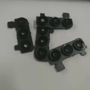 Kính Camera Sau Luôn Khung Samsung A15 5G Ảnh Chụp Thật