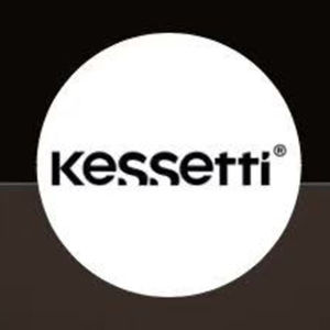 【20 Bottles】Swiss -1200Ka Fast-Acting Slimming Oral Solution | 12 Natural Actives (Guarana Raspberry Ketone Black Pepper) | Carb Blocker & Water Retention Relief | Swiss Liquid Formula GMP/HACCP/SGS | Fast Delivery (Singapore-Optimized)