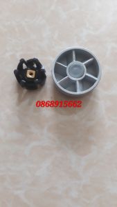 Phụ kiện máy xay sinh tố Philips HR2108 HR2056 HR2051 -