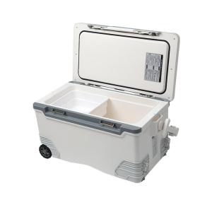 TanXianZhe | Insulated Cooler for Outdoor Activities