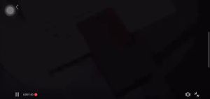 Case Samsung A04 A04S A04E A23 A03 A03S A03 CORE A02 A02S A01 A01 CORE Flip Cover Wallet Leather Case Dompet Kulit