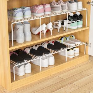 MUGG | Space Saving Multi-functional Shelf Racks