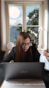 GEN-CEE PLUS ZINC 100S Gen Cee Plus Zincovit Tablet Price - Lazada