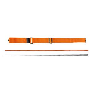 Swing Perfect | Swing Trainer Anti-Lifting Arm Belt