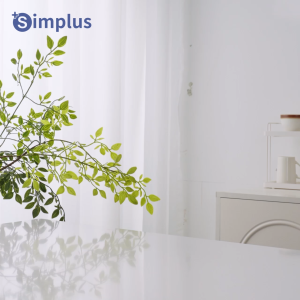 Simplus Portable Blender丨800mL丨40s Ice Crush丨Pengisar Mudah Alih丨1500mAh丨ZZJH013