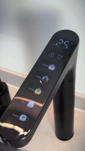 Dollton Insta Tap Flow Water Purifier