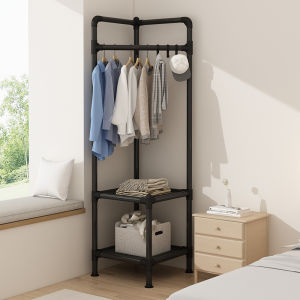 Bedside Clothing Hanger