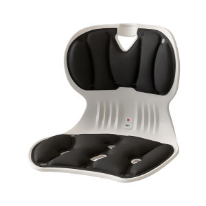 BKT | Gối Hỗ Trợ Thắt Lưng Ergonomic