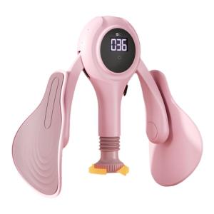 Multifunction Kegel Exerciser For Women Home Use