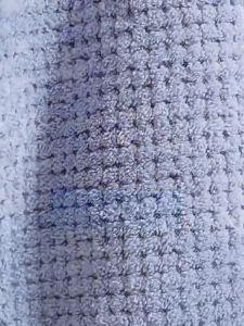 Reke Korean Style Full Body Lightweight Bath Towel 70 x 140cm. Super Soft and And Absorbent