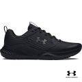 Under Armour รองเท้าเทรนนิ่ง UA Reign สำหรับผู้ชาย. 