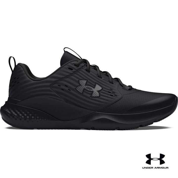 Under Armour รองเท้าเทรนนิ่ง UA Reign สำหรับผู้ชาย