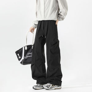 Stylish Cool Workwear Set for Men