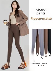 MiiOW | Womens Autumn Winter Warm Underwear Pants