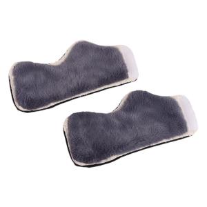 HAOKE | Windproof Ankle Warmers