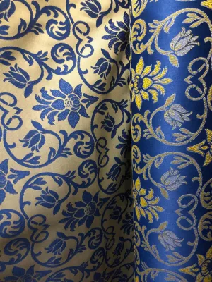 KAIN SOFA MOTIF RANTING // KAIN KURSI METERAN // KAIN SOFA MEWAH