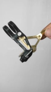 MXL Brake Lever Rem Sepeda Full Set CNC 7075 Alloy