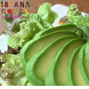 LARGE NUTRITIOUS HAAS AVOCADOS IMPORTED FROM AUSTRALIA - PACK OF 3 > ISTANA ROYAL FRUITS Australian Avocados Australian Avocado - Lazada