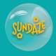 Sundaze