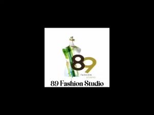 Muslimah Plus Size Skirt Labuh Maxi Skirt Pinggang Getah