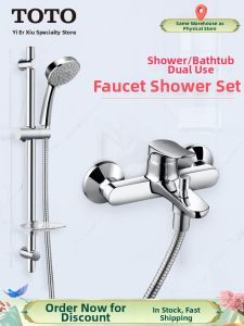 Without Top Spray Shower System