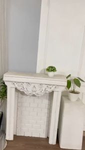 ATASAN ZARA KEMEJA JEANS OVERSIZE WANITA BLOUSE DENIM KEMEJA JINS WANITA TERBARU KOREAN STYLE KEKINIAN